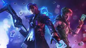 Free fire is the ultimate survival shooter game available on mobile. Garena Free Fire 2021 Hd Free Fire Garena Free Fire Free Fire Diamonds