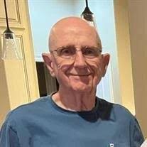 Search James Huckaby Obituaries and Funeral Services