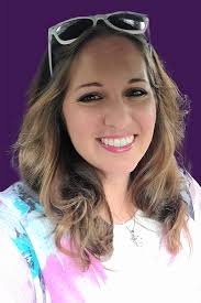 Lacy Dickerson's Instagram, Twitter & Facebook