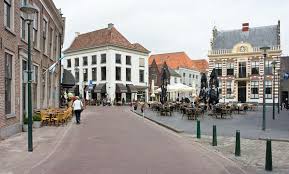 Hattem from mapcarta, the open map. Gw Hattem 308 04 Hattem Markt Nederland Mooie Plaatsen Steden