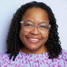 design #thankyou #cnn #designsystems #gratitude #goodbye