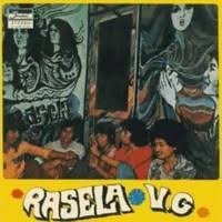 Kalau iya, kamu bisa mencari inspirasi di sini. Doa Untuk Kekasih By Rasela Samples Covers And Remixes Whosampled