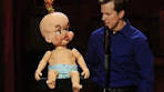 Hi Baby Seamus! #JeffDunham #Standup #Comedy ...
