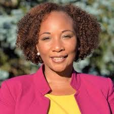 Anisa Sullivan's Instagram, Twitter & Facebook