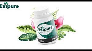 Exipure Reviews - Does Exipure Really Work or Scam? Read It First Before  You Buy!