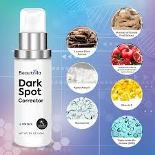 8 Best Dark Spot Correctors Of 2023 For Hyperpigmentation | Checkout – Best  Deals, Expert Product Reviews & Buying Guides