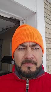 Gerardo Landeros (@gerardo.landeros13)'s videos with sonido original