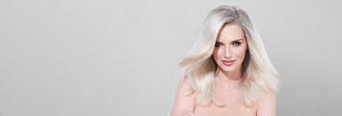 Haute hair tampa is a professional hair salon in. Stone Hair Salon Bournemouth Poole