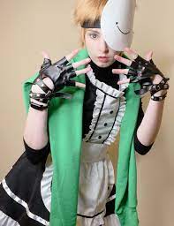 Out There Beyond The Stars On Twitter Welcome To The Minecraft Maidcafe Dreamwastaken Minecraft Mcyt Cosplay Dreamwastaken2 I make minecraft videos :) i have a youtube channel and a twitter where i post content facebook is showing information to help you better understand the purpose of a page. dreamwastaken minecraft mcyt cosplay