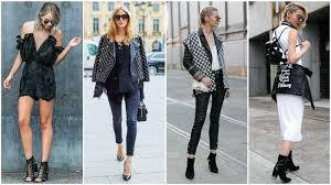 Prices include a $5.00 booking fee per ticket. 7 Sexy Date Night Outfits That Will Impress The Trend Spotter