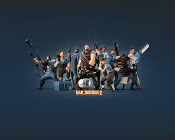 images?q=tbn:ANd9GcQTGwkHNCiTAfiyabeqjuW