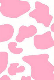 The best quality and size only with us! Pin By Wallpaper Maker On Strawberry Cow Print Wallpaper Cow Print Wallpaper Cow Wallpaper Print Wallpaper