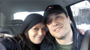 Brooke Kohler Obituary (1982