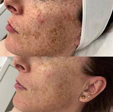 Please welcome our new members to the group👍! **New Members**