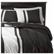 Compare prices on popular products in bedding. 43 Best Black And White Striped Comforter Ideas Bedding Sets Comforter Sets Comforters