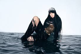 Alina boz sex scene reese creates that cozy vibe like your