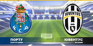 Обзор матча (17 февраля 2021 в 23:00) порту: Portu Yuventus Prognoz I Stavka Na Match Besplatno 17 02