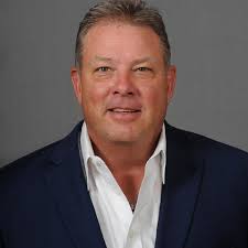 Ideas for narrow balcony space