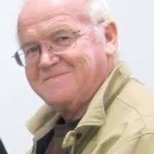 William A. Boudreau Obituary April 4, 2014