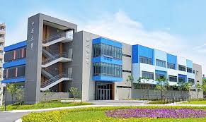 中原大學張靜愚紀念圖書館,chung yuan christian university chang ching yu memorial library 本館新版入口網站已於2020年3月2日起正式啟用，舊版網站僅提供查詢資料使用。. çŸ¥è¡Œé ˜èˆªé¤¨æ–°å»ºå·¥ç¨‹æ¦®ç² é'½çŸ³ç´š ç¶ å»ºç¯‰æ¨™ç« æœ€å„ªç­‰ç´šç'°ä¿è¦æ ¼ ä¸­åŽŸå¤§å­¸chung Yuan Christian University