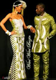 There is still debate over how habits should. 100 Idees De Model Pour Couple Mode Africaine Tenue Africaine Robe Africaine