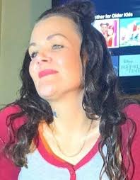 Heidi Stern Obituary (1983