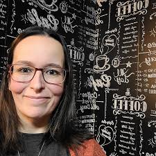 Coffee Addicts Inc ☕