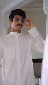 Image result for tbn:vEmMx471ZyjYUM::gallery.khleeg.com/upload/1248936039%255B0%255D.jpg