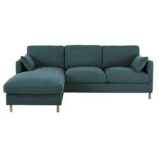We did not find results for: Canape D Angle Gauche 5 Places Jaune Moutarde Julian Maisons Du Monde