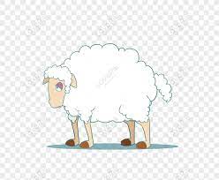 7 000 gambar hewan ternak hewan gratis pixabay 7 586 gambar gambar gratis dari hewan ternak 680 766 56 irlandia domba ternak. Gratis Domba Berlapis Lapis Untuk Animasi Kambing Gif Bisa Menjadi Ele Png Psd Unduhan Gambar Ukuran 2646 2163px Id 832248777 Lovepik