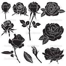 Pin By Zigmund Spilnik On Next Black Rose Tattoo Meaning White Rose Tattoos Black Rose Tattoos