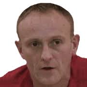 Sean Beech FM 2019 Profile, Reviews