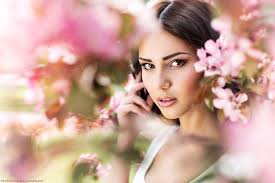 Affordable family photo shoots available