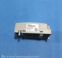 Allen Bradley 2080-TC2 Temperature Module, Micro800 - IMS Supply
