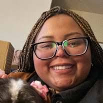 Trenton, Mercer County, NJ Housemates & Flatmates