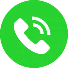 Káº¿t quáº£ hÃ¬nh áº£nh cho HOTLINE