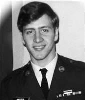 Lewis Anixter Obituary (1951