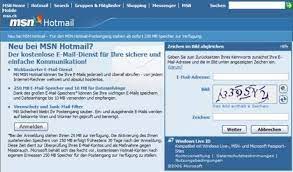Gebt dann euer passwort ein bestätigt mit weiter. Hotmail Passwort Vergessen Pctipp Ch