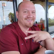 Dr. Fidel Padilla Baca opiniones