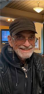 Michael Telfer's Instagram, Twitter & Facebook