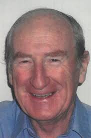 Henry Kerin Obituary