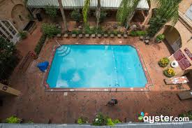 Accommodating your french quarter dreams! French Market Inn Review What To Really Expect If You Stay