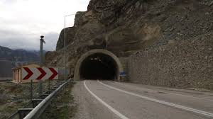 Discover the best of yusufeli so you can plan your trip right. Dsi Hat Den 216 Km Tunnel Und Den 27 Km Tunnel In Artvin Gebaut