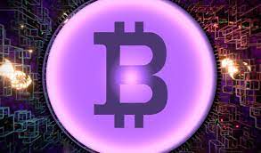 In short, a blockchain is a list of data records that works as a decentralized digital ledger. Bitcoin And Crypto Outperforming Everything Else On Earth Making Other Investments Look Pointless Macro Guru Raoul Pal The Daily Hodl