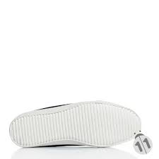 Dockers 214942 Erkek Ayakkabi Panosundaki Pin