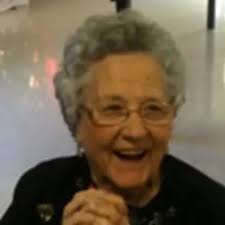 Obituary information for Martha Lou French Sims