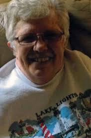 Marion Nicol Obituary December 11, 2021