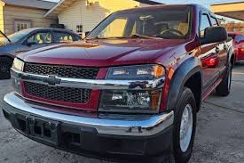 Image result for Colorado Red 2007 S-Max