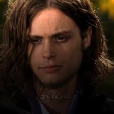 Emotional Moments no Enterro de Haley em Criminal Minds