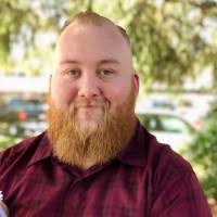 10+ "Andrew Vanmeter" profiles